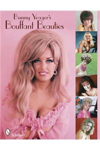 Bunny Yeager's Bouffant Beauties