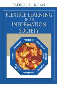 Flexible Learning in an Information Society