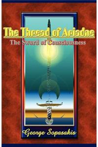 The Thread of Ariadne