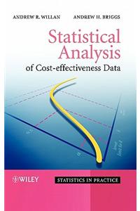 Statistical Analysis of Cost-Effective