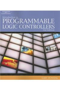 Introduction to Programmable Logic Controllers