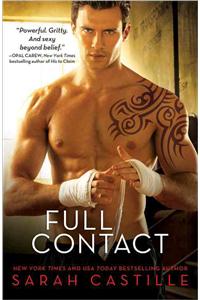 Full Contact