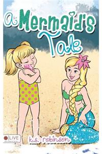 A Mermaid's Tale