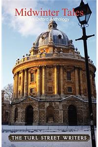 Midwinter Tales