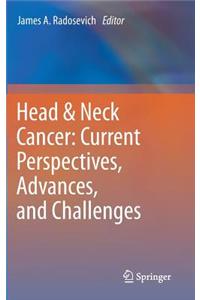 Head & Neck Cancer