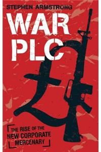 War PLC