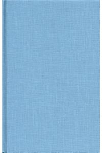 Liberty and Equality: The American Conversation