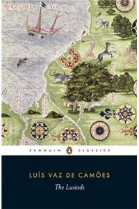 Lusiads