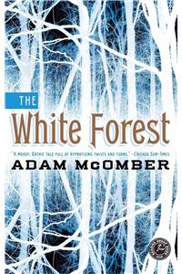 The White Forest