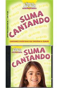 Suma Cantando