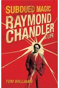 Raymond Chandler