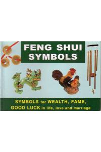 Feng Shui Symbols