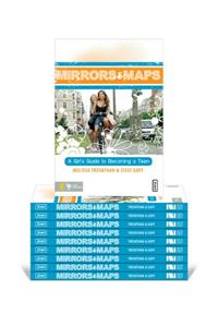 Mirrors and Maps 10pk Ys