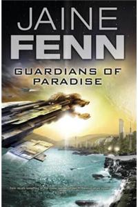 Guardians of Paradise