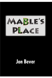 Mable's Place