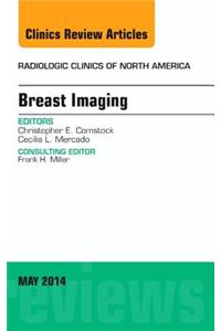 Breast Imaging, an Issue of Radiologic Clinics of North America