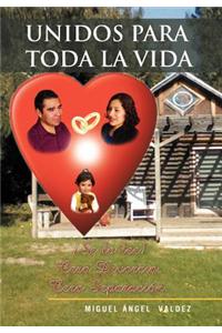 Unidos Para Toda La Vida