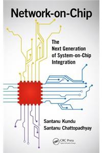 Network-On-Chip
