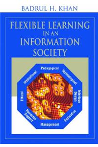 Flexible Learning in an Information Society