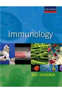 Immunology