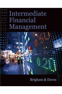 Intermediate Financial Management