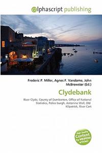 Clydebank