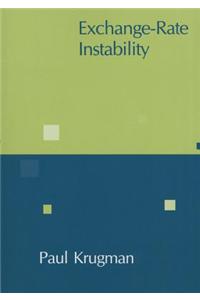 Exchange-Rate Instability
