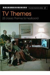 TV Themes