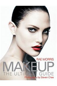 Makeup: The Ultimate Guide