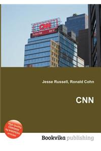 CNN