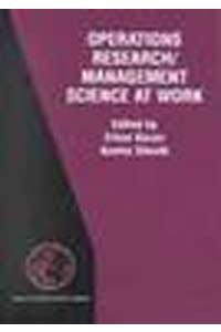 Virtual Information and Intellectual Freedom