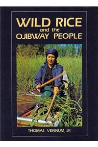 Wild Rice and the Ojibway People