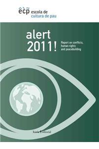 Alert 2011!