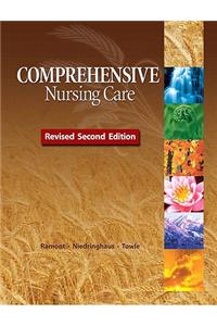 Comprehensive Nursing Care