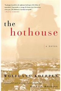 Hothouse