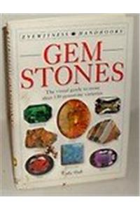 Gemstones