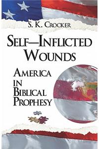 Self-inflicted Wounds