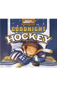 Goodnight Hockey