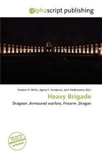 Heavy Brigade