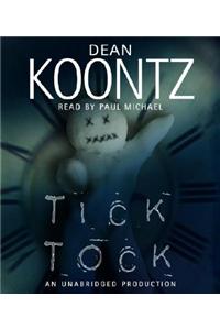 Tick Tock