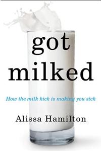 Got Milked?