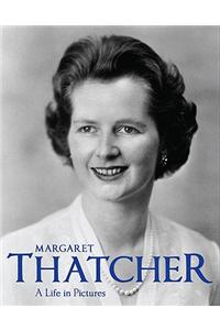Margaret Thatcher