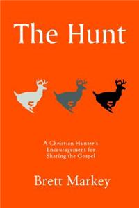 Hunt
