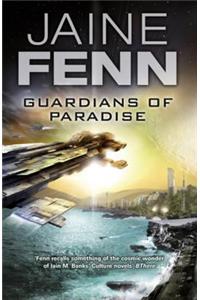 Guardians of Paradise