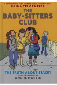 The Baby-Sitters Club 2