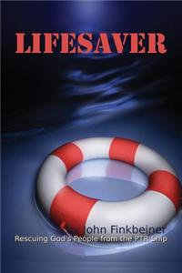 Lifesaver