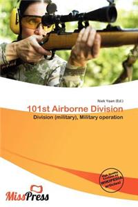 101st Airborne Division