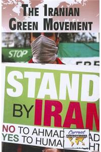 The Iranian Green Movement