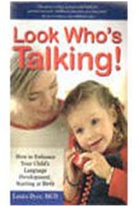 Fresh Water Ecology: Bryozoa