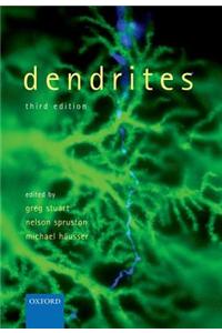 Dendrites